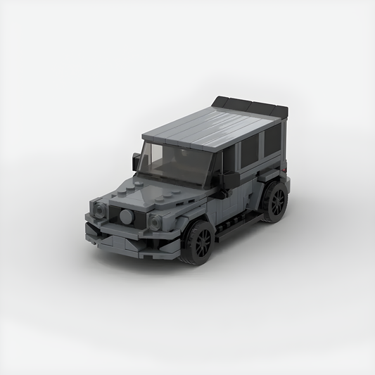 G63