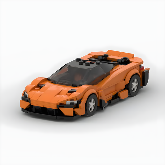 765LT