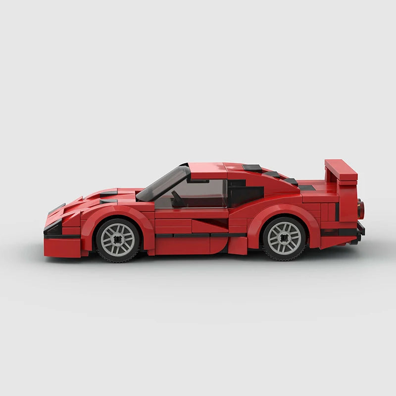 F40