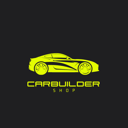 CarBuilder