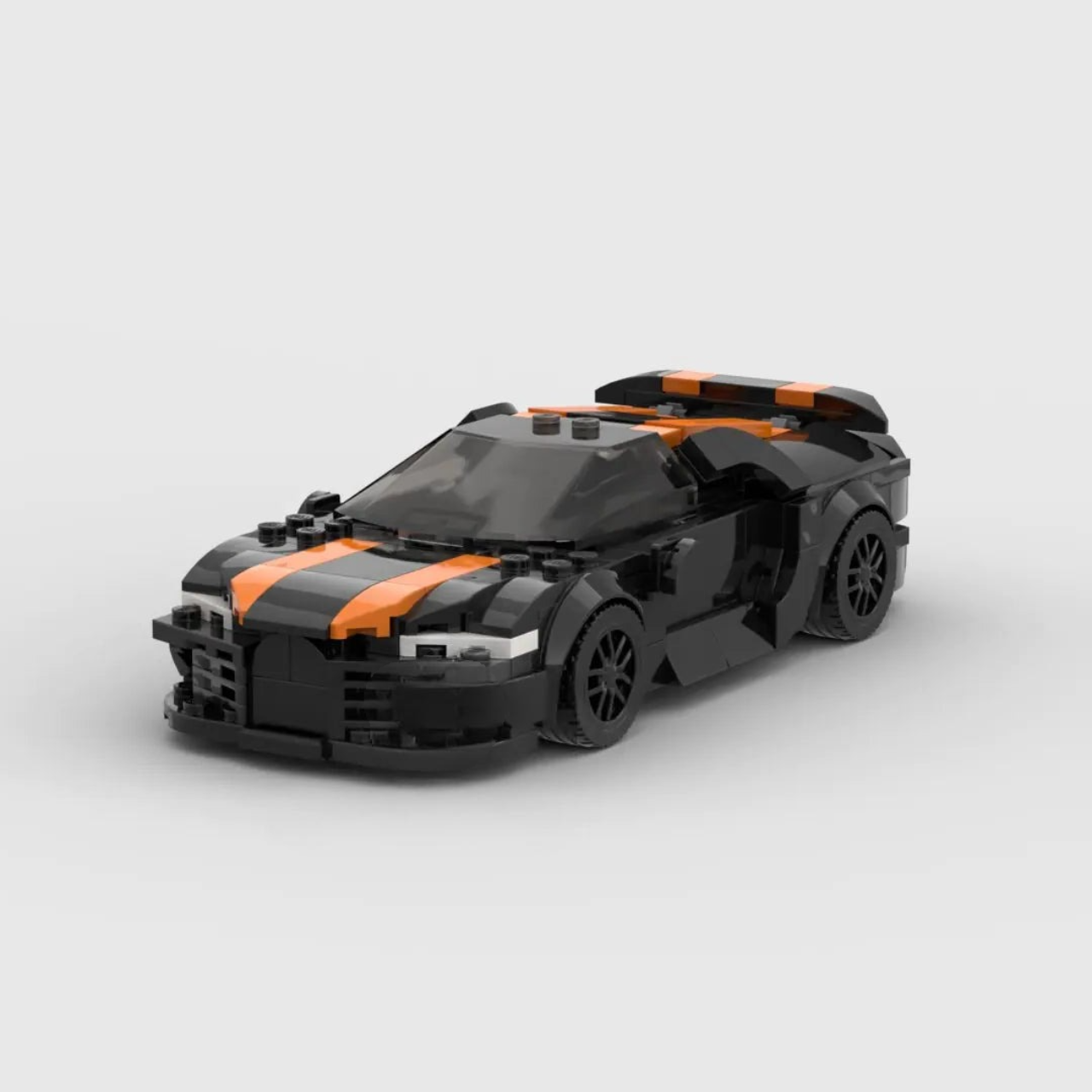 Chiron V2