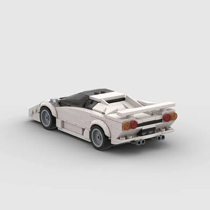 Countach