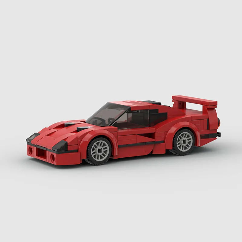 F40