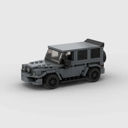 G63