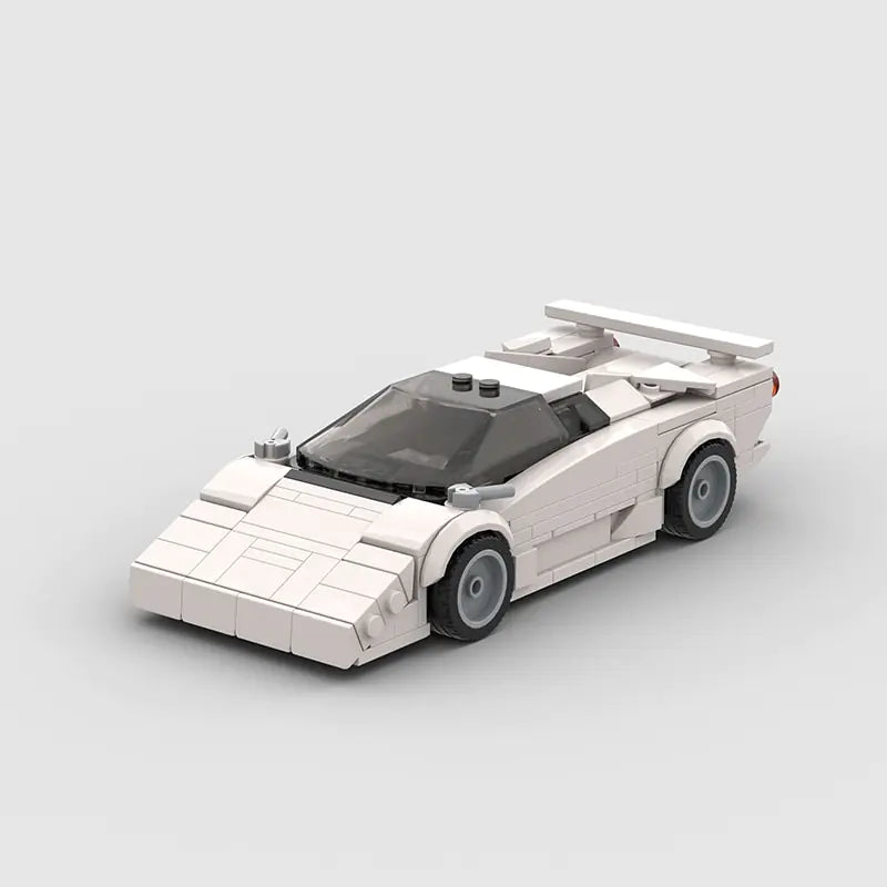 Countach