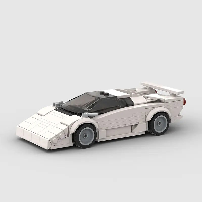 Countach