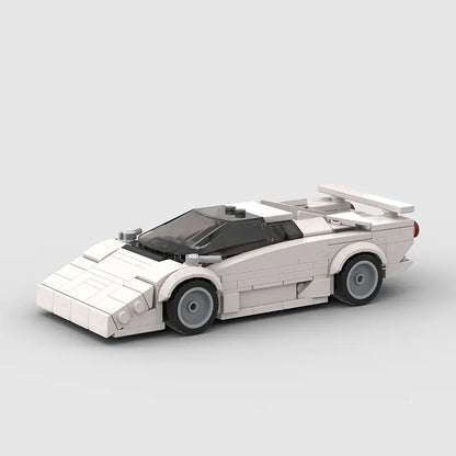 Countach