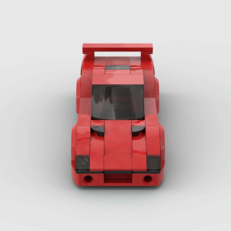 F40