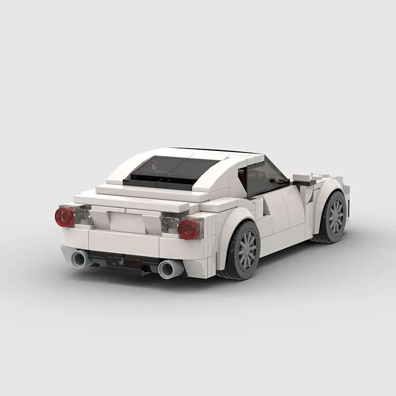 R35