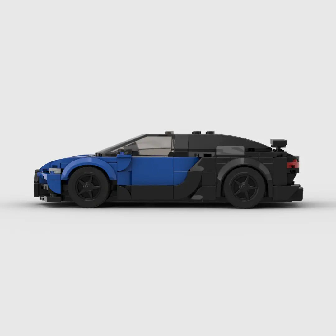 Veyron