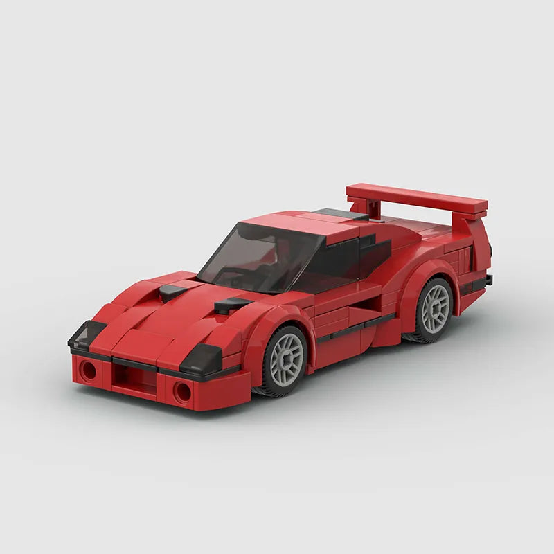 F40