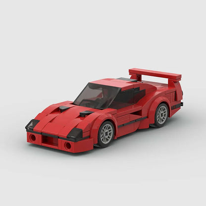 F40