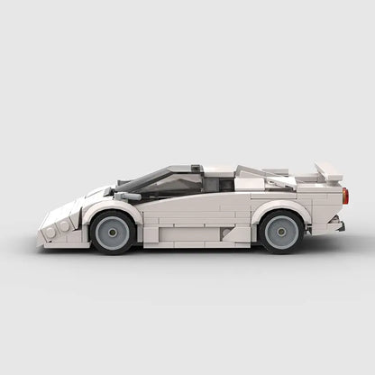 Countach